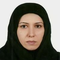 فریبا رامی