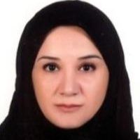 عکس دکتر