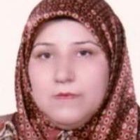 فریبا صادقی