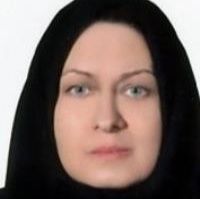 فریبا صالحیان