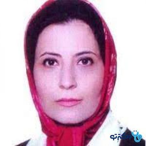 فریبا سمیعی