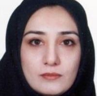 فریبا سرداری