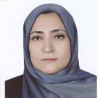 فریبا سیدالشهدایی