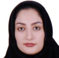 عکس دکتر