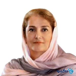 عکس دکتر