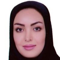 عکس دکتر