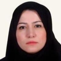 فریبا ظهیری