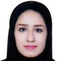 فریبا ظریفی دکتر روانپزشک ارسنجان