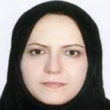 فریبا اناری
