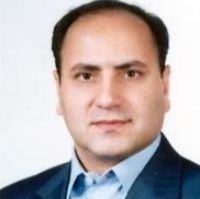 عکس دکتر