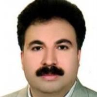 عکس دکتر