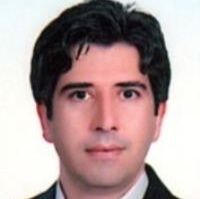 فریبرز اتباعی