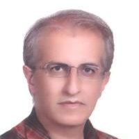 فریبرز فرهنگ