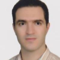 فریبرز فردوسی