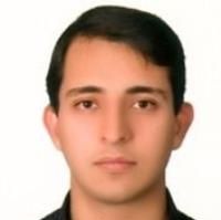 فریبرز غفارپسند