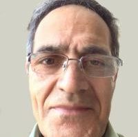 عکس دکتر
