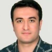 عکس دکتر