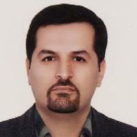 فریبرز جهاندارلاشکی