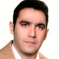 فریبرز لطفی