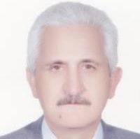 فریبرز مصطفوی