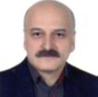فریبرز نبئی