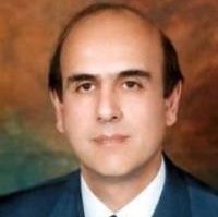 فریبرز