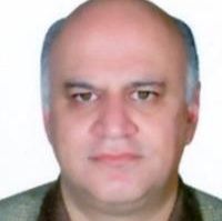 فریبرز پویان