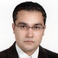 فریبرز پورمند