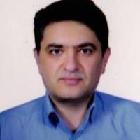 فریبرز رضائی طلب