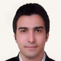 فریبرز روستا