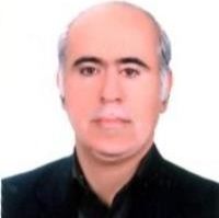 فریبرز صالحه
