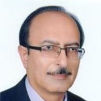 فریبرز ثمینی