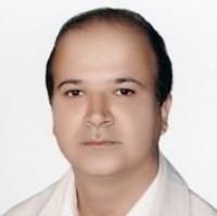 فریبرز سروری قرءقریه