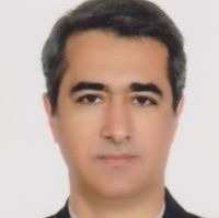 فریبرز توحیدخواه