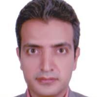 فرید عبیری