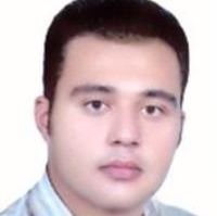 عکس دکتر
