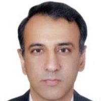 فرید آقاسی زاده