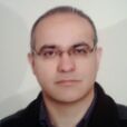 فرید عطار