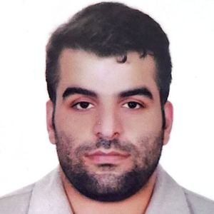 عکس دکتر