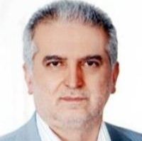 فرید دادخواه