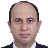 فرید دادور