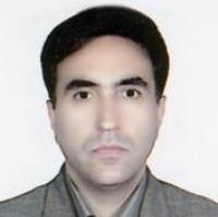فرید فاضلی