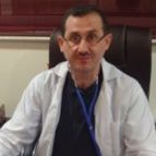 فرید حبیبی رودسری