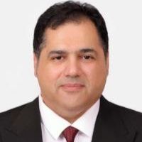 فرید خوشدل