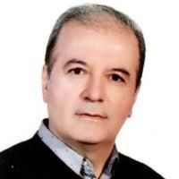 فرید منافزاده