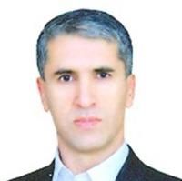 فرید میرزایی