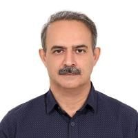 عکس دکتر