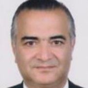 فرید متقیان