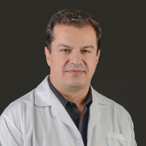فرید نقش بندی