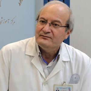 فرید نجد مظهر